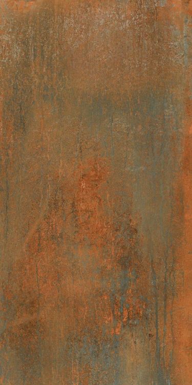 Dripart Copper Matte 24 x 48